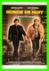 AFFICHE DE CINÉMA - " RONDE DE NUIT " - FILM DE JEAN-CLAUDE MISSIAEN 1984, AVEC GÉRARD LANVIN, EDDY MITCHELL - Affiches Sur Carte