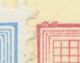 BELGIUM BOECHOUT (LIER) E 1970 Postal Stationery 2 F + 0,50 F, PUBLIBEL 2237 V. VARIETY See Outer Frame Line At Left Top - Variedades/Curiosidades