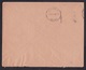 Guadeloupe: Cover To France, 1931, 1 Stamp, Landscape, 15c Rate (minor Creases) - Brieven En Documenten