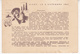 Au Plus Rapide Carte Postale Entier Postal Maréchal Pétain Récupération Métaux Non Ferreux - 1939-45