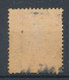 FRANCE - 1942, Mi PP161, Yt P187 - Used