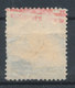 FRANCE - 1960, Mi PP242, Yt PC45, Oblitere - Used