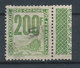 FRANCE - 1946, Mi PP225, Yt PC24, Oblitere - Used