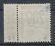 FRANCE - 1946, Mi PP225, Yt PC24, Oblitere - Used