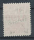 FRANCE - 1960, Mi PP237, Yt PC40, Oblitere - Used