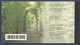 = Carnet Le Château Et Les Jardins De Schönbrunn à Vienne En Autriche C777 état Neuf, Nations Unies New-York - Booklets