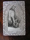 Holy Card Image Pieuse Canivet Bouasse Lebel Ref 9 - Images Religieuses