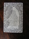 Holy Card Image Pieuse Canivet Bouasse Lebel Ref 9 - Devotion Images