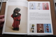 Légendes Et Costumes De MANNEKEN-PIS ( Edit. Thill > 1988 ) Voir Photo Pour Detail Svp ! - Autres & Non Classés