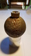 WW1 - Grenade Boule Française - Guerre De 14-18 - 1914-18