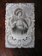 Holy Card Image Pieuse Canivet Saintin 308 Sainte Philomene  Ref 23 - Images Religieuses