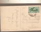 Italy & Marcofilia, Misurina.1755 M,  Sorapis. 3201 M , Wien Austria 1931 (34) - Storia Postale