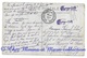 WWI - FRANCAL 143 EME RI PRISONNIER KONIGSBRUCK ROYAUME DE SAXE - GEPRUFT CONVOYEURS - CPA MILITAIRE - Guerre 1914-18