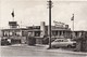 BREDENE Aan Zee / Sur Mer - BREEDENE - 1960 - Casino Duinhof - De Haan