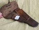 Holster Français MAC50 P38 - Uitrusting