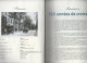 LIVRE   87     CHENIEUX      HISTOIRE D UNE CLINIQUE A LIMOGES          BENOIT MORIN - Limousin