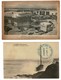 Delcampe - 100 CP. Cartes Thèmes Variés. Etat Correct Dans L'ensemble. Prix De Départ 5 Euros. Lot N° 47. Toutes Scannées - 100 - 499 Cartes