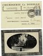 Delcampe - 100 CP. Cartes Thèmes Variés. Etat Correct Dans L'ensemble. Prix De Départ 5 Euros. Lot N° 47. Toutes Scannées - 100 - 499 Cartes