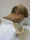 Casquette Verte AIRBORNE 82 Nd ALL AMERICAN Paratrooper JEEP CAP US VO - Casques & Coiffures