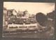 CP  VANNES  Lavoir De La Garenne  1fr Dulac  50c Chaine   Oblit Vannes 1945 - Storia Postale