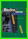 ADVERTISING, PUBLICITÉ - BEDRE BANNER, MEILLEUR BANQUE - BANESTYRELSEN - GO-CARD 1998 No 2940 - - Werbepostkarten