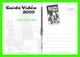 ADVERTISING, PUBLICITÉ - GUIDE VIDÉO 2000 - QU'EST-CE QU'ON LOUE CE SOIR ? - POP MÉDIA No 221 - - Advertising