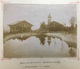 Citrate Vers 1900. Blosseville-Bonsecours. Funiculaire. Casino. Reflet. - Anciennes (Av. 1900)