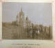 Citrate Vers 1900. Monument De La Jeann D'Arc à Bonsecours. - Anciennes (Av. 1900)