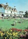 62 Le Touquet Paris Plage Manoir Hotel Golf Club Edit Estel N°15869 - Le Touquet