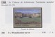 = Carnet Le Château Et Les Jardins De Schönbrunn à Vienne En Autriche C290 état Neuf, Nations Unies Vienne - Booklets