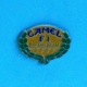 1 PIN'S //  ** CAMEL F1 / RACINGTEAM / 1993 ** - F1