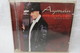 CD "Ayman" Hochexplosiv (incl. Mein Stern) - Soul - R&B
