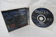 CD "Coolio Featuring L.V." Gangsta's Paradise - Filmmusik