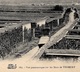 CPA 77 Vue Panoramique Sur Les Murs De THOMERY (Culture Du Raisin, Vigne) ** Agriculture - Autres & Non Classés