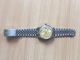 VERITABLE ROLEX ( BIEN LIRE LE DESCRIPTIF TRES TRES IMPORTANT) - Watches: Top-of-the-Line