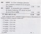 = Carnet Egypte Patrimoine Mondial Memphis Thèbes Isis, Le Caire, Horeb, Abou Mena C456 état Neuf Nations Unies Vienne - Postzegelboekjes