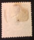 Cv $50! Rare, Imperial CHINA 1903 #1-2 Revenue Stamp, 10 Cash; 双龍戏珠图印花稅票10文 - Nuovi