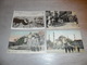 Très Beau Lot De 60 Cartes Postales Du Monde        Zeer Mooi Lot Van 60 Postkaarten Van De Wereld - 60 Scans - 5 - 99 Cartes