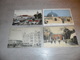 Delcampe - Très Beau Lot De 60 Cartes Postales Du Monde        Zeer Mooi Lot Van 60 Postkaarten Van De Wereld - 60 Scans - 5 - 99 Cartes