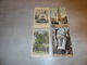 Delcampe - Très Beau Lot De 60 Cartes Postales Du Monde        Zeer Mooi Lot Van 60 Postkaarten Van De Wereld - 60 Scans - 5 - 99 Cartes