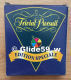 Mini "Trivial Pursuit" Edition Spéciale - 1997 Horn Abbot International Ltd (Offert Par Ricard S. A.) - NEUF ! - Altri & Non Classificati