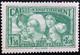 N° 269  NEUF * AVEC  CHARNIÈRE ( LOT:721 ) - 1927-31 Caisse D'Amortissement