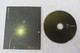 3 CDs "Global Underground" Afterhours 3 Mixed CD Format - Disco, Pop