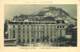 38 - GRENOBLE - Grenoble