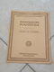 Panthéon Des Pianistes Ouverture Piano Deux Ou Quatre Mains (Musique Beethoven Coriolan) - Partition - Keyboard Instruments