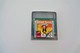 NINTENDO GAMEBOY COLOR : LUCKY LUKE - Infogrames Benelux - 1999 - Autres & Non Classés