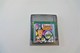 Delcampe - NINTENDO GAMEBOY COLOR : INSPECTOR GADGET OPERATION MADKACTUS - Infogrames Benelux - 2000 - Ubisoft - Andere & Zonder Classificatie