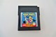 Delcampe - NINTENDO GAMEBOY COLOR : BUGS BUNNY AND LOLA BUNNY Het Wortelavontuur - Infogrames Benelux - 1999 - Game Boy Color