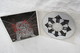 CD "Testament" Return To The Apocalyptic City, Explicit - Hard Rock En Metal