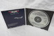 CD "Top Gun" Original Motion Soundtrack - Filmmusik